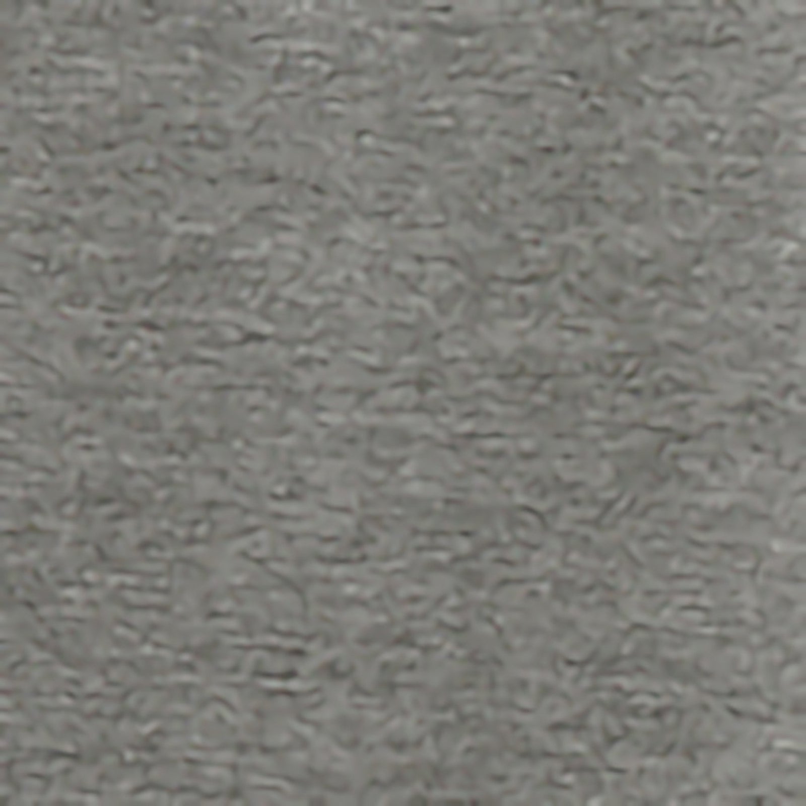 Silverts Adaptive Pants