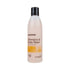 McKesson 2-in-1 Shampoo and Body Wash
