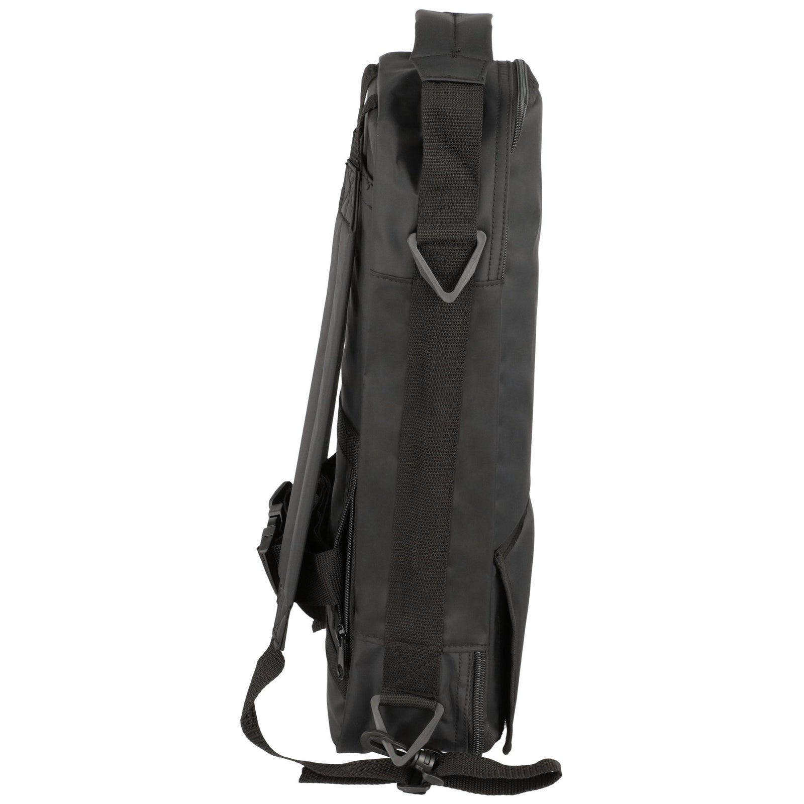 Moore Medical Backpack for 1000 mL Pump