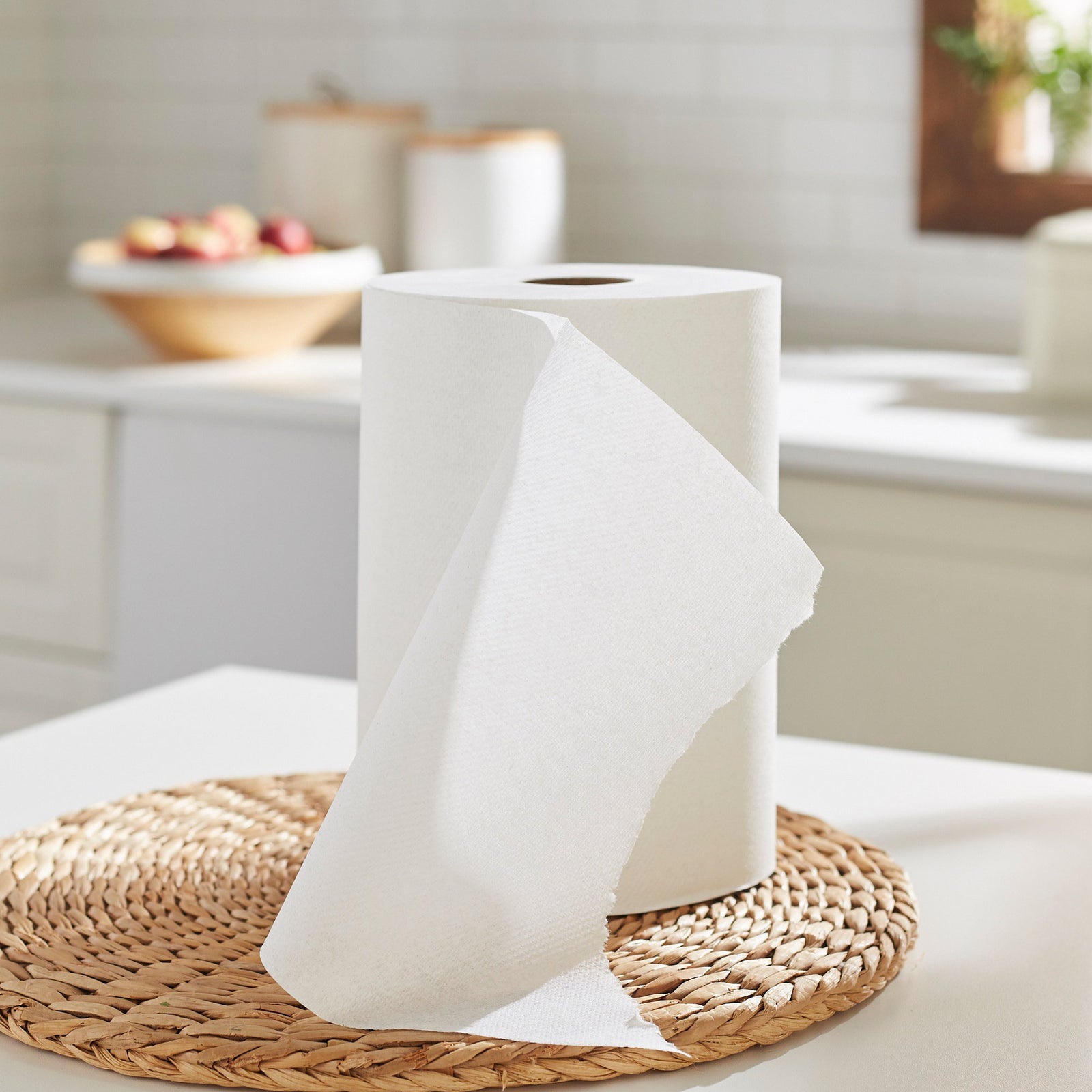 Scott Essential Paper Towel