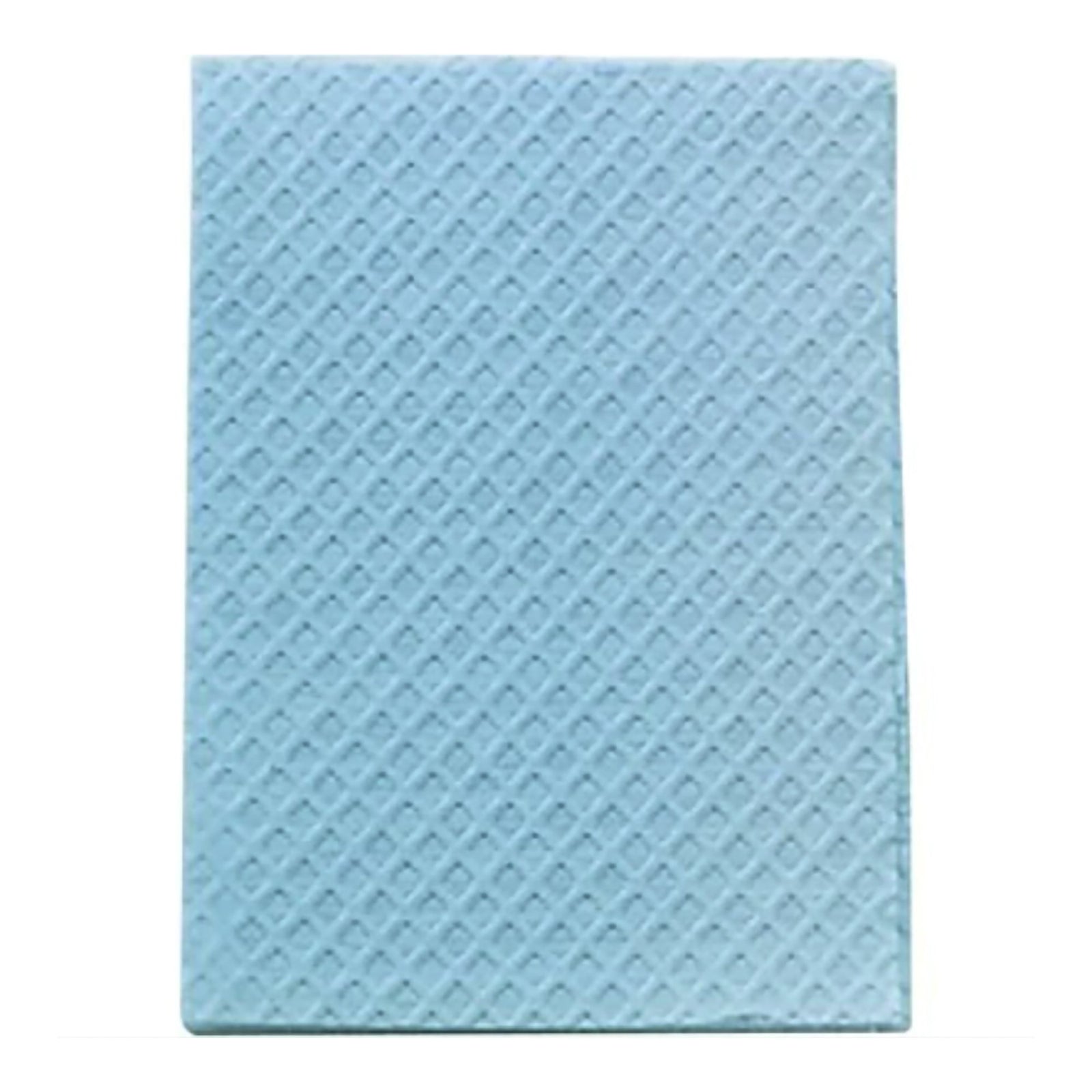 Tidi Procedure Towel