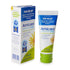 Arnicare Pain Relief Arnica Cream