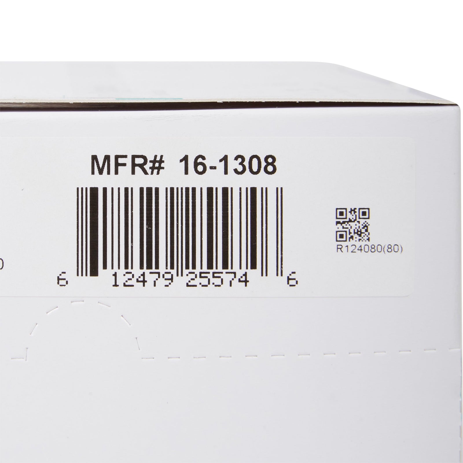 McKesson Argent Biopsy Punch