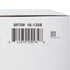 McKesson Argent Biopsy Punch