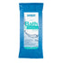 Impreva Bath Rinse-Free Bath Wipe
