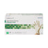 McKesson Confiderm Exam Glove