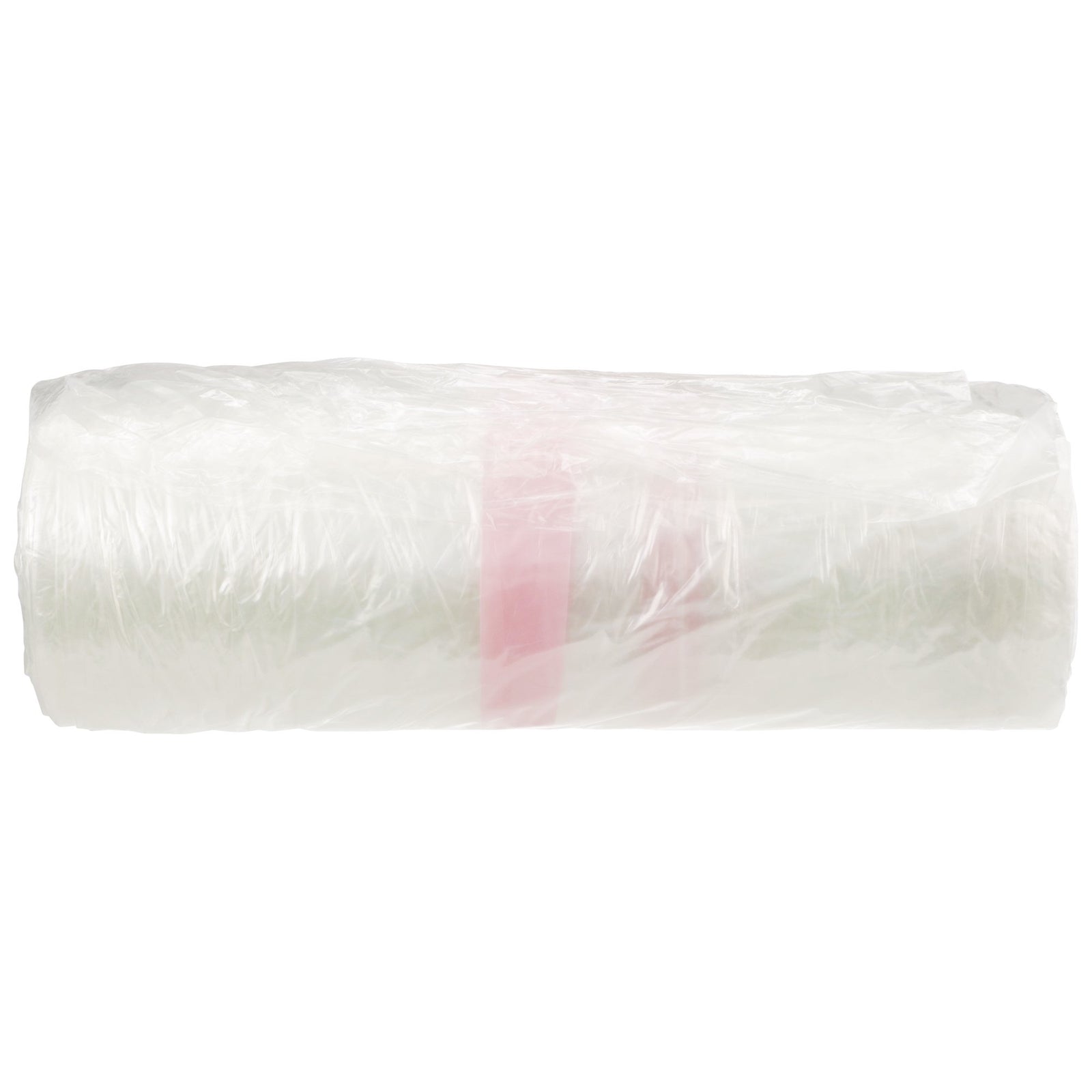 McKesson Laundry Bag