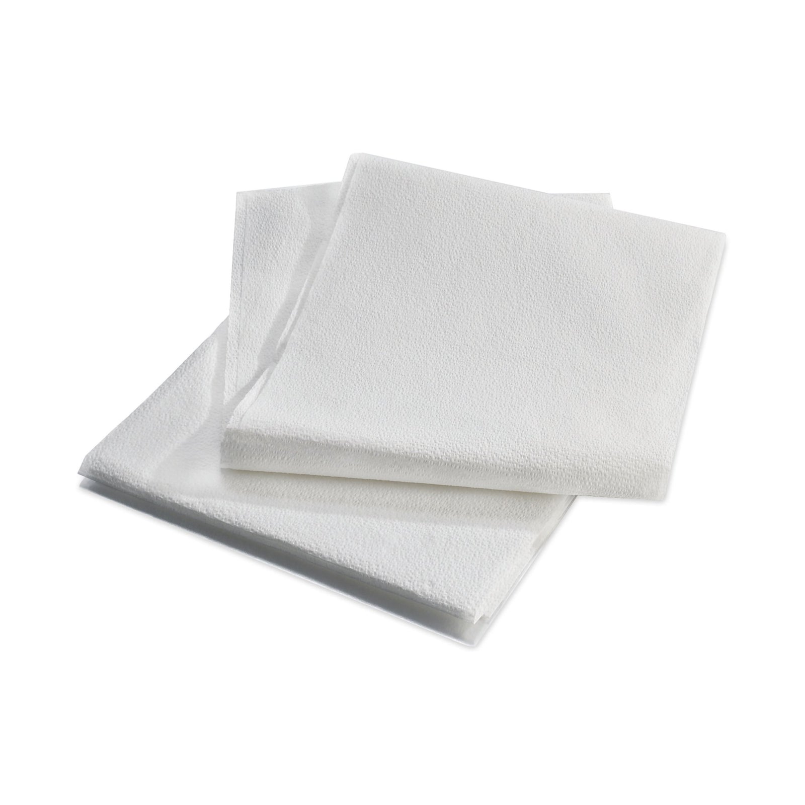 McKesson General Purpose Drape