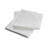McKesson General Purpose Drape