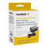 Medela Pump In Style Breast Pump Power Adapter