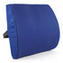McKesson Seat Back Cushion