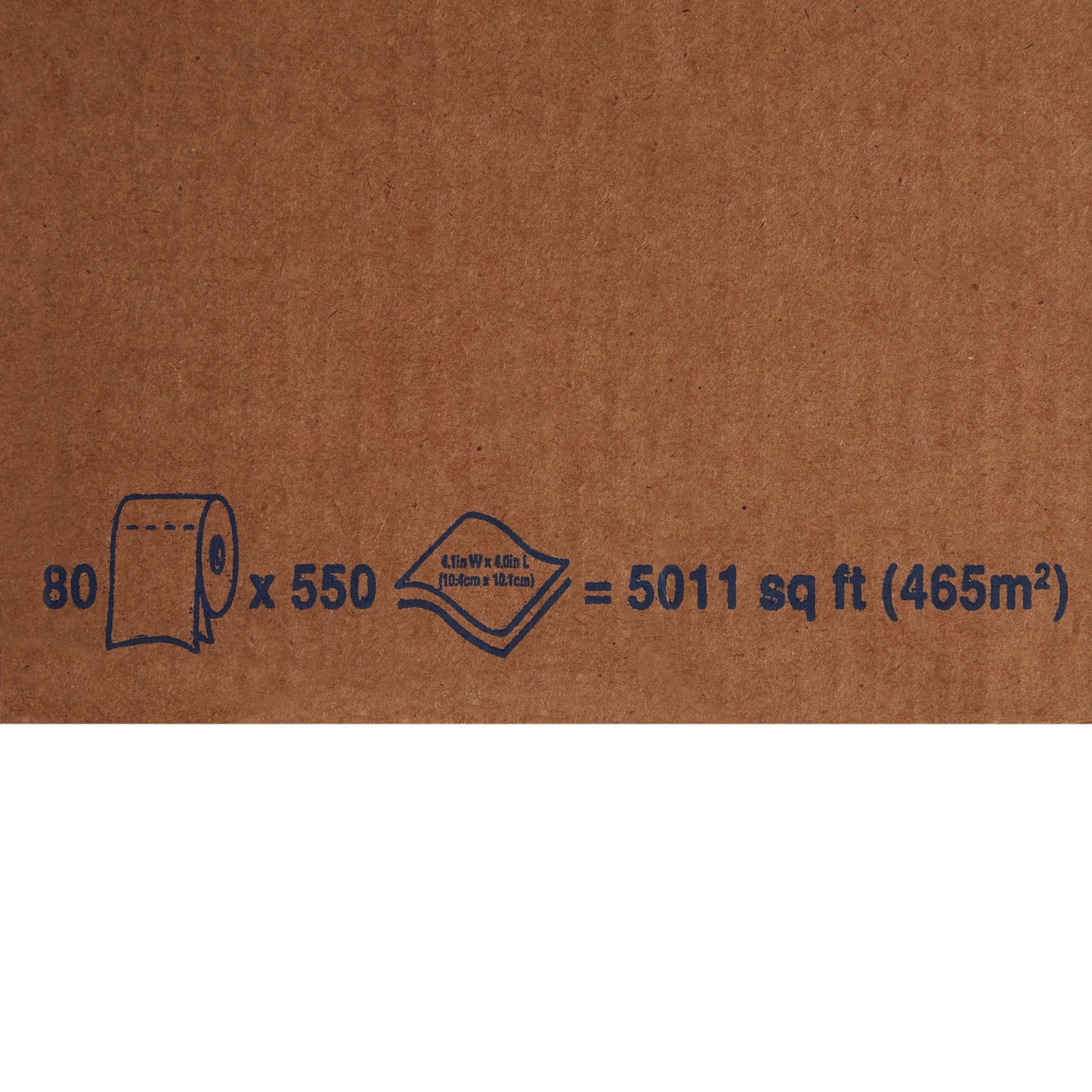 Scott Essential Toilet Tissue