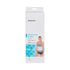 McKesson Abdominal Binder