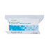 McKesson Laundry Bag