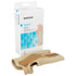 McKesson Wrist Brace