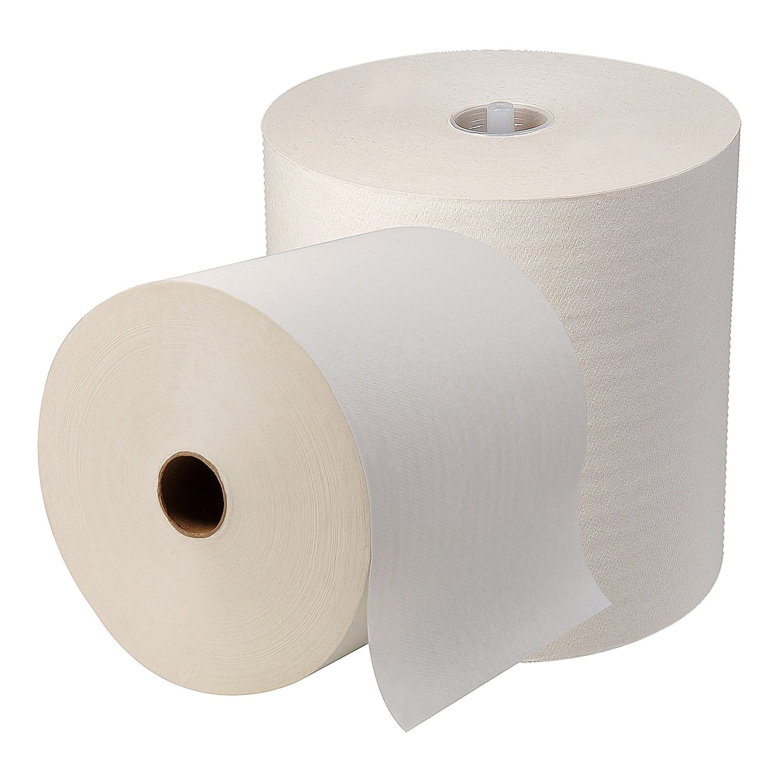 SofPull Paper Towel