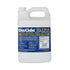 DisCide Ultra Disinfecting Towelettes