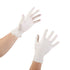 McKesson Exam Glove