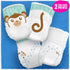 Cuties Complete Care Diapers