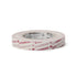 ASP Sterrad Sealsure Indicator Tape