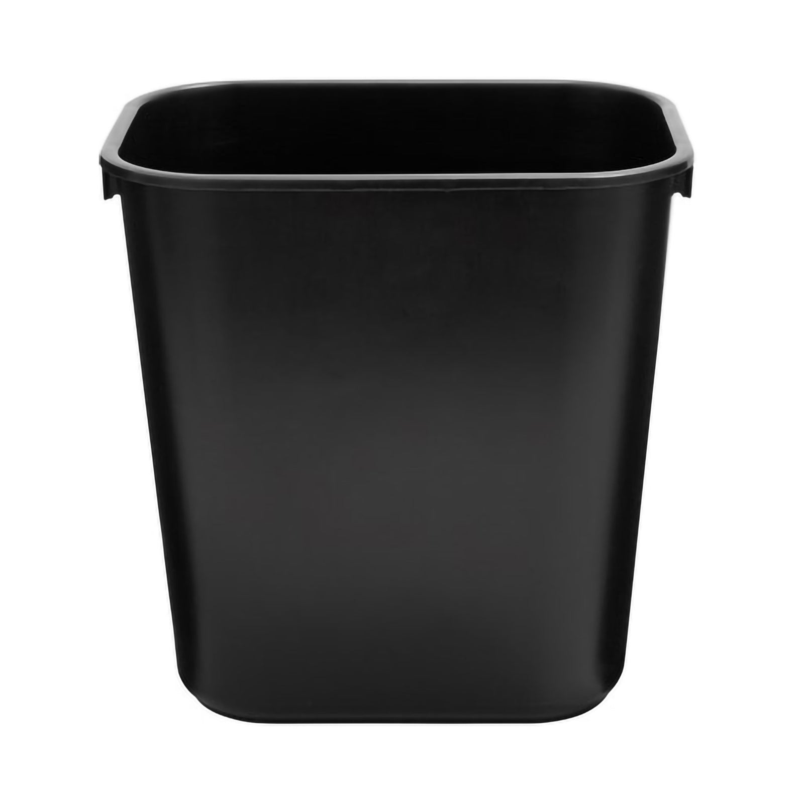 Deskside Trash Can