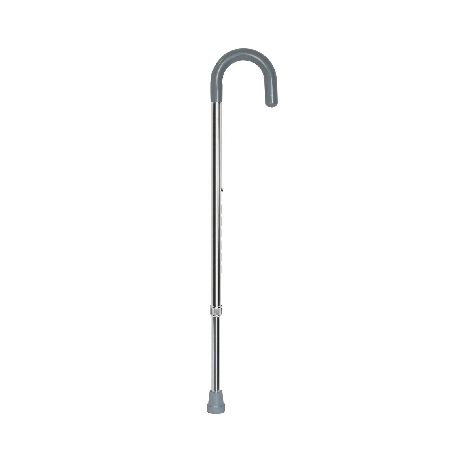 McKesson Round Handle Cane