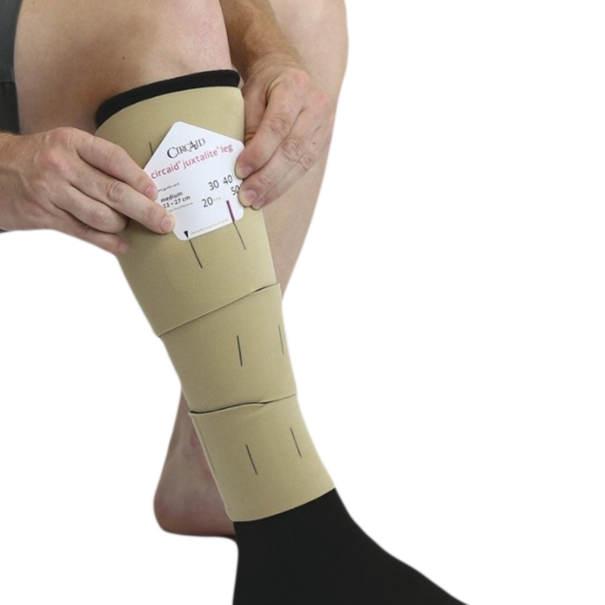 Juxtalite compression wraps best sale