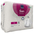 Abena San Premium Incontinence Liner