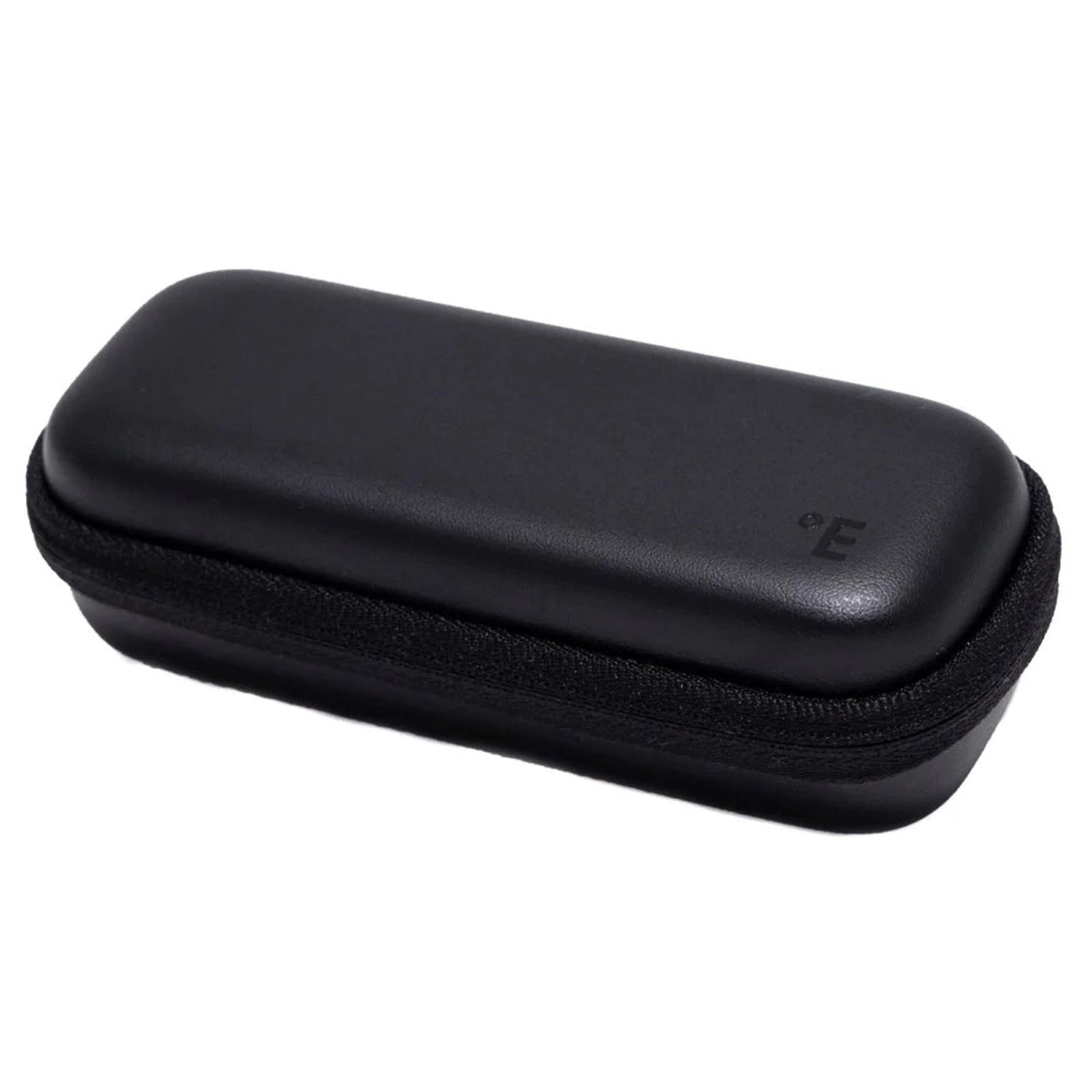Embr Wave 2 Travel Case