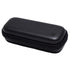 Embr Wave 2 Travel Case