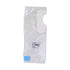 U-Bag Pediatric Pediatric Urine Collection Bag