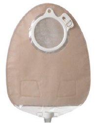 Coloplast SenSura Click Uro MAXI Urostomy Pouch