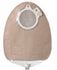 Coloplast SenSura Click Uro MAXI Urostomy Pouch