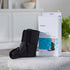 McKesson Ankle Brace