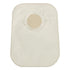 Securi-T Ostomy Pouches: 9" to 12", Drainable & Closed End, With/Without Barrier