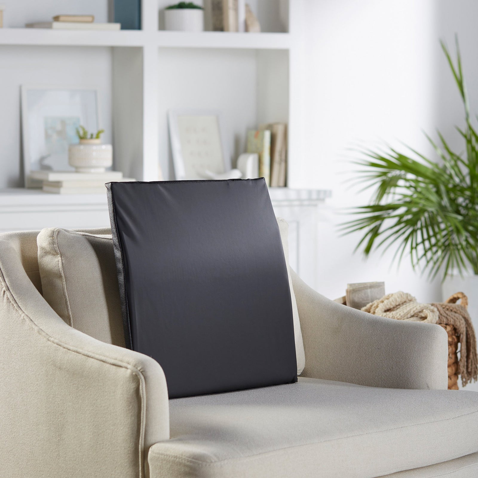 McKesson Seat Back Cushion