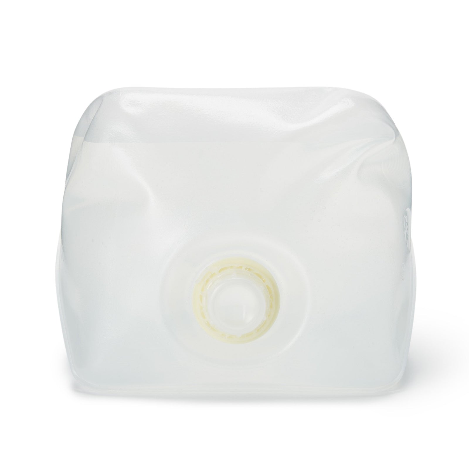 Cell-Dyn Reagent Diluent