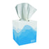 Pacific Blue Select Facial Tissue