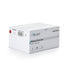McKesson Argent Biopsy Punch