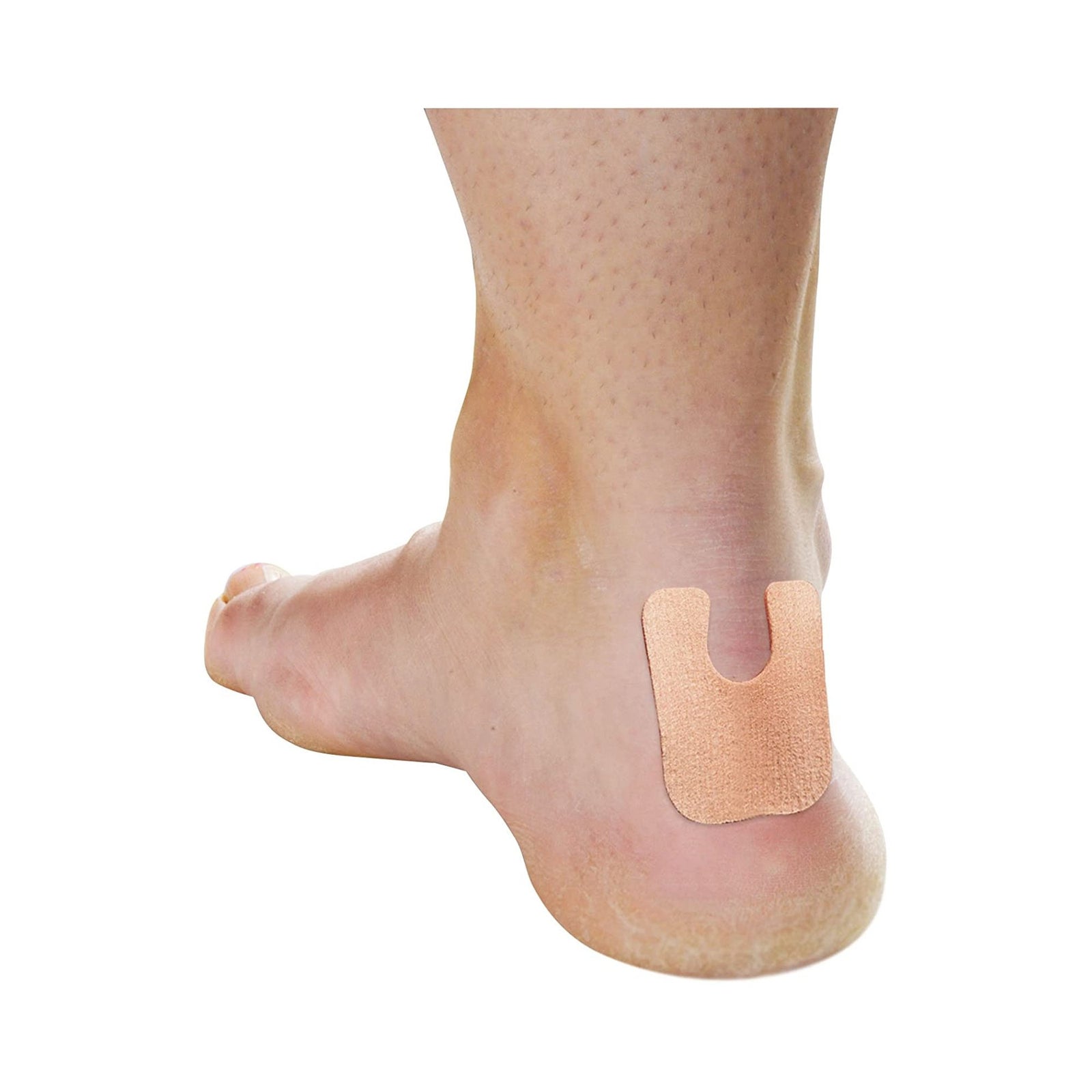 FELTastic™ Callus Pad, One Size Fits Most