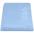 McKesson Orthopedic Drape