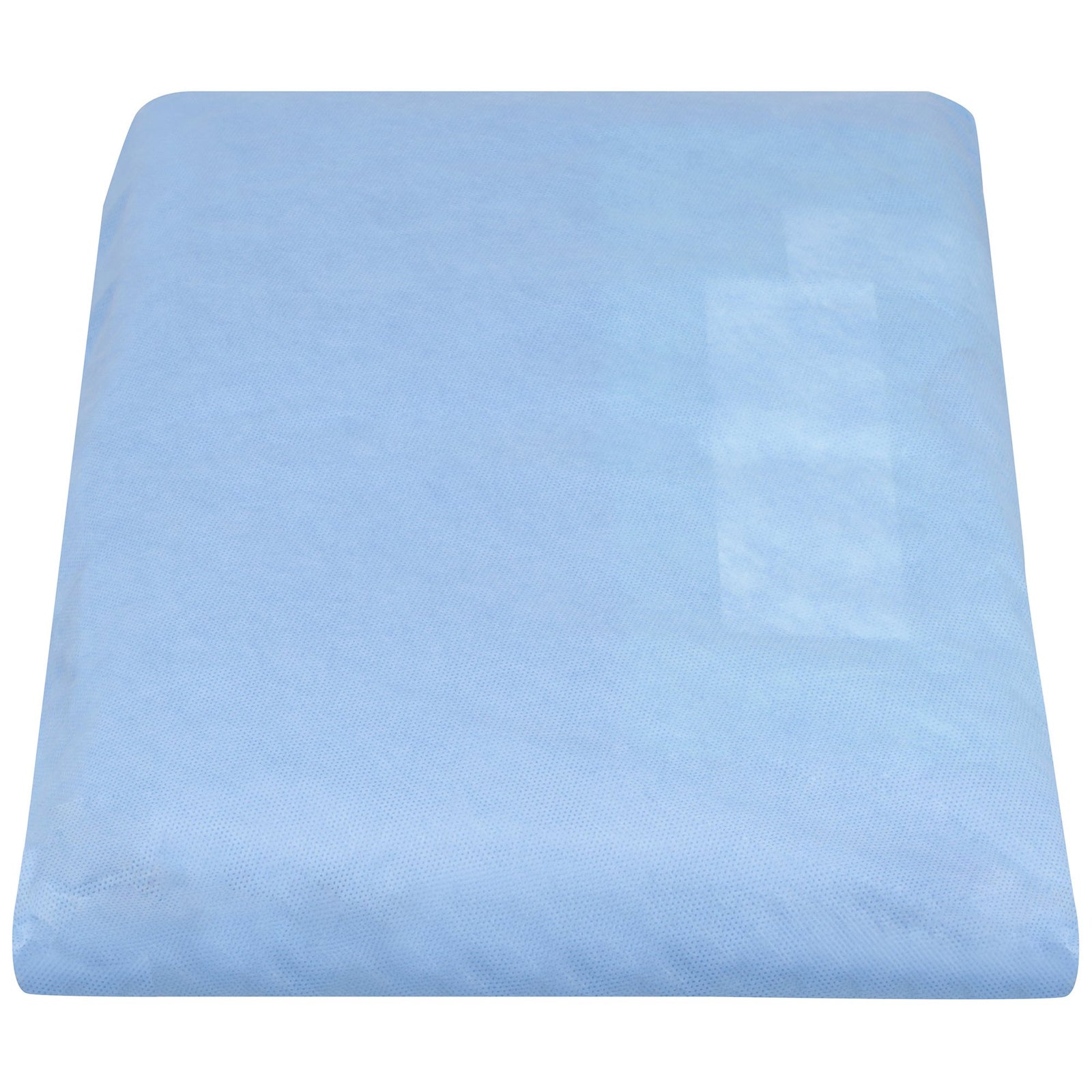 McKesson Orthopedic Drape