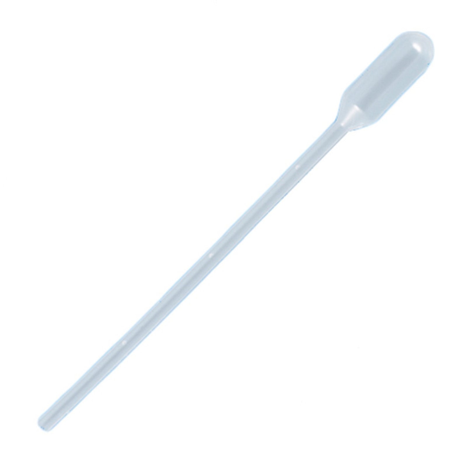 Transfer Pipette 7.5 Ml 0.5 Ml Graduation Increments Nonsterile