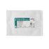 Ivalon Instrument Wipe