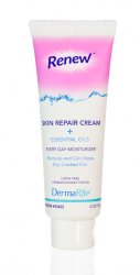 Renew Skin Repair Skin Protectant