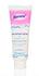Renew Skin Repair Skin Protectant