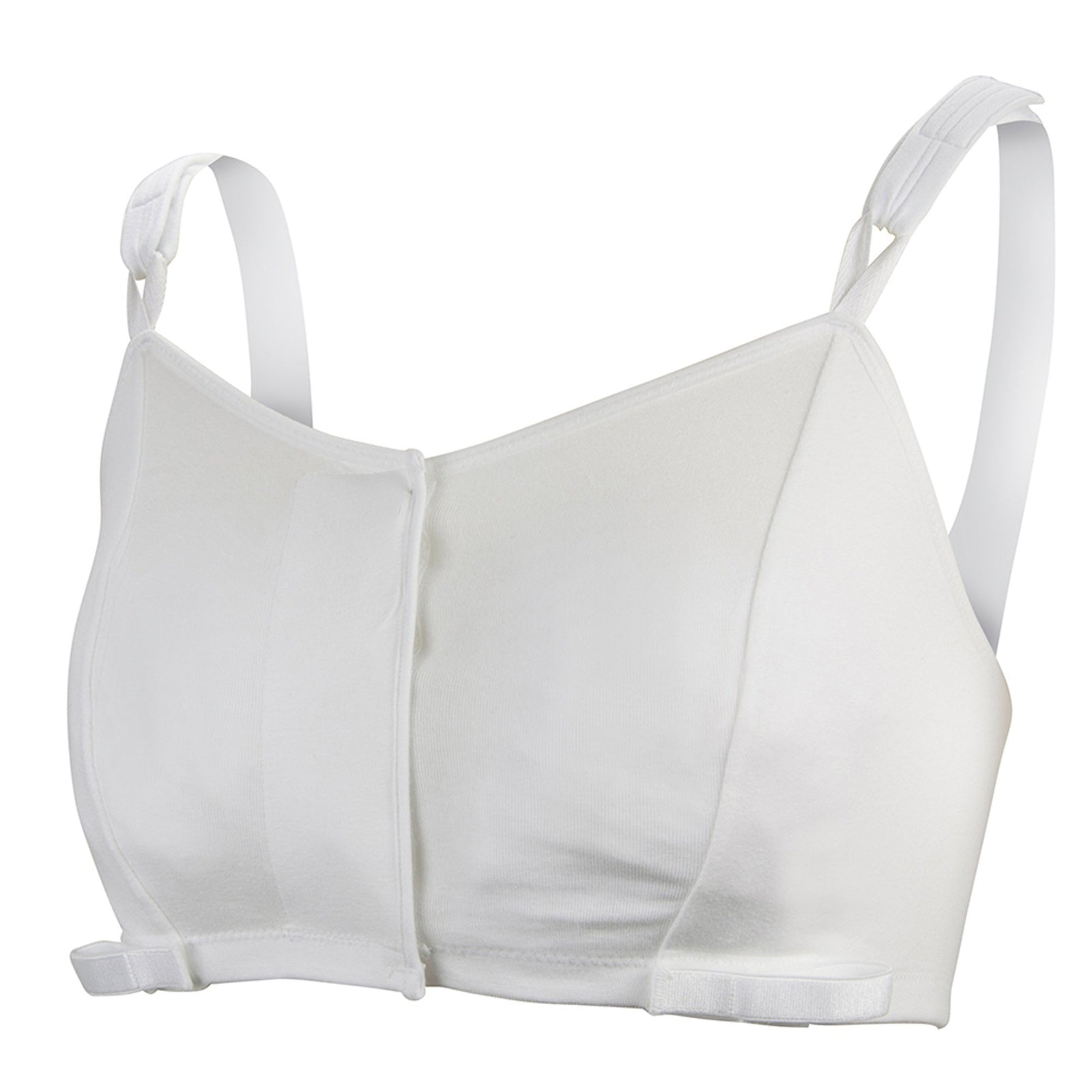 McKesson Post-Surgical Bra