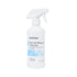 McKesson Dermal Wound Cleanser