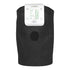 Veridian Healthcare Tens Unit With Heat Conductive Knee Wrap