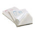 Footprint Procedure Towel